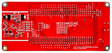 NuMaker-M3334KI
