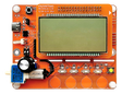 NSC128L42EVB