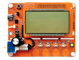 NSC128L42EVB
