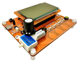 NSC128L42EVB
