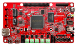 NK-IMA35D1A1