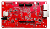 NK-IMA35D1A1