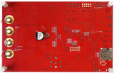 NT-NAU83G60
