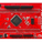 NuMaker-M3351KI