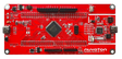 NuMaker-M3351KI