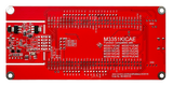 NuMaker-M3351KI