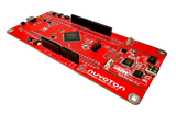 NuMaker-M3351KI