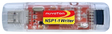 NSP-1-WTR