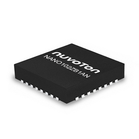 NANO102ZB1AN