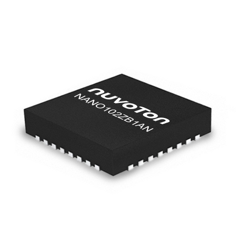 NANO102ZB1AN