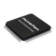 NUC240VE3AE