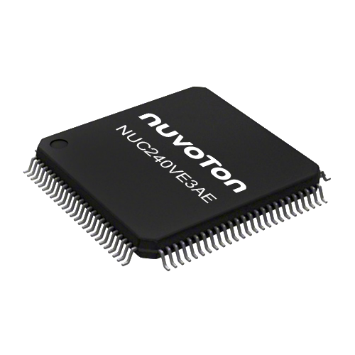 NUC240VE3AE