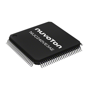 NUC240VE3AE