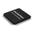 NUC120VE3DN