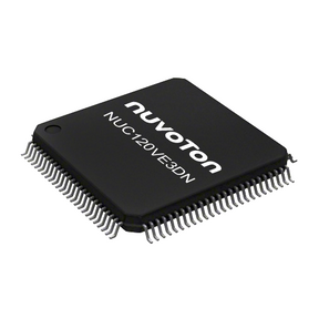 NUC120VE3DN
