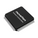 NANO100KD3BN