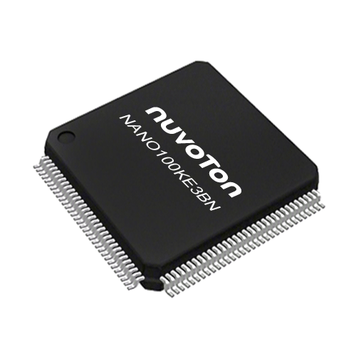 NANO100KE3BN