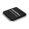 NUC200VE3AN