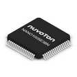 NANO110SE3BN
