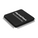NUC230VE3AE