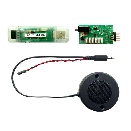 NM-ISD2100Q