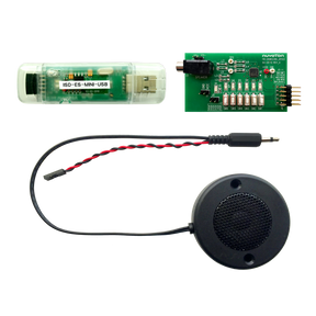 NM-ISD2360Q