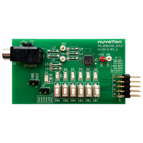 NT-ISD2360Q