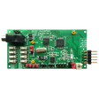 NT-ISD3800