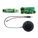 NM-ISD3900