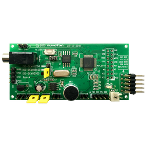 NT-ISD3900