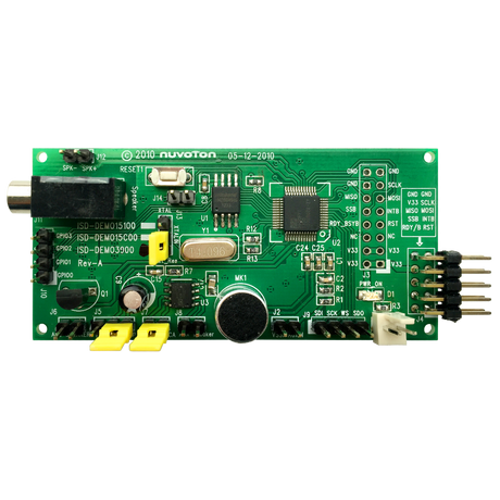 NT-ISD3900