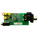 NT-ISD8101