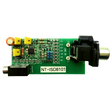 NT-ISD8101
