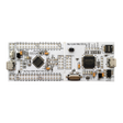NuTiny-NUC125S