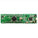 NuTiny-M0564V