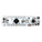 NuTiny-NUC126V