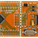 NuTiny-Nano103S