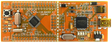 NuTiny-Nano103S