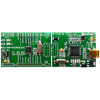 NuTiny-SDK-NUC029F