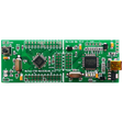 NuTiny-SDK-NUC029L