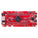 NuMaker-PFM-M487