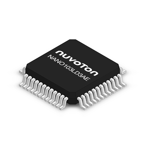 NANO103LD3AE