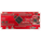 NuMaker-ETM-M487