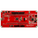 NuMaker-M032SE
