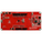 NuMaker-M031TB