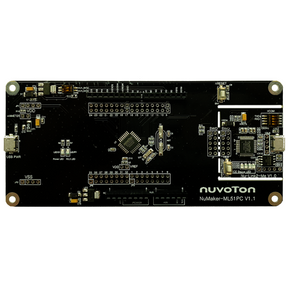 NuMaker-ML51PC