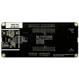 NuMaker-ML51PC