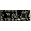 NuTiny-ML51EB9AE
