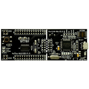NuTiny-ML51EB9AE
