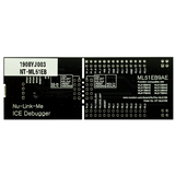 NuTiny-ML51EB9AE